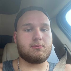 Meet your Posher, Jack